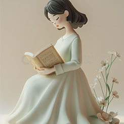 粉丝增长、互动🏇🌟效率，往往首😋先由这个人有多🦕好看决定，而🚎👍